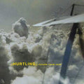 Hurtling : Future From Here (CD, Album)