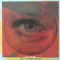 Little Devils : The Storm Inside (CD, Album)