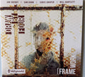 Draw By Four : Frame Work (CD, Album)