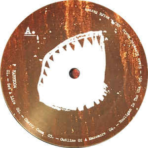 Piano Wire : Dream Underground (CD)