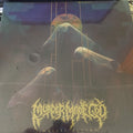 Murder Made God : Endless Return (LP, Album, Ltd, Tra)