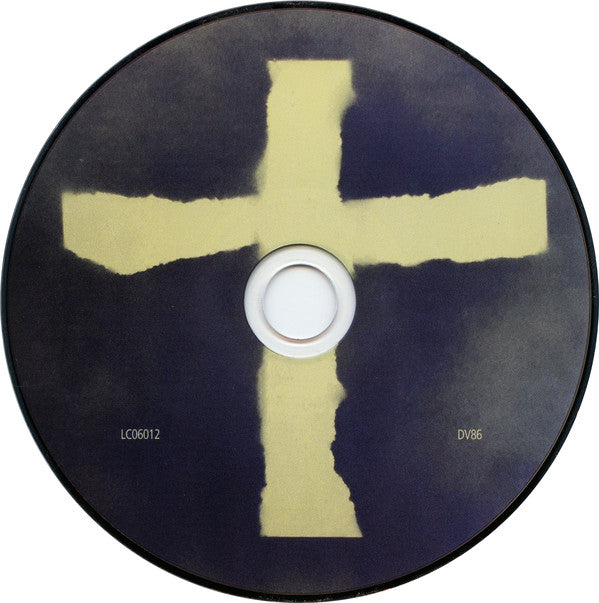 Blackhouse : One Man's Collection 1984-89 (CD, Album, Comp, RM)