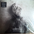 Godsticks : Emergence (LP, Album, RE)
