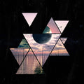 Pet Slimmers Of The Year : Sunless (CD, Album)