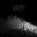 Ultha : The Inextricable Wandering (CD, Album, RP)