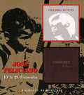 José Feliciano : 10 To 23 / Fireworks (CD, Comp, RM)