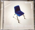 Dan Luke & The Raid : Out Of The Blue (CD, Album)