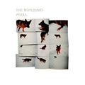The Building : Petra (CD, Album)