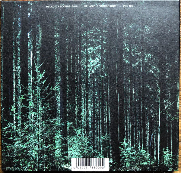 The Shaking Sensations : How Are We To Fight The Blight? (CD, Album)