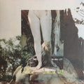 Dino Spiluttini : Heaven  (LP, Album)