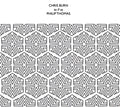 Chris Burn, Philip Thomas (4) : As If As (CD, Album)