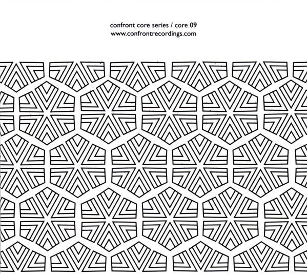 Chris Burn, Philip Thomas (4) : As If As (CD, Album)