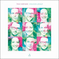 Trio Cortado : Couleur Locale (CD)