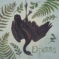 Others (7) : Geist (LP, Ltd, Whi)