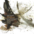 Tom Collier : Impulsive Illuminations (CD, Album)