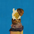 Corridor (2) : Junior (LP, Album, Ltd, Sof)