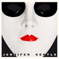 Jennifer Gentle : Jennifer Gentle (2xLP, Album, Ltd)