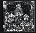 Ancient VVisdom : Mundus (CD, Album)