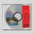 Various : Summer Hits Vol. 1 (CD, Comp, Mixed)