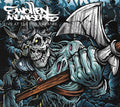 Swollen Members : Live At The Fox Theatre (CD, Album)