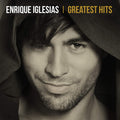 Enrique Iglesias : Greatest Hits (CD, Comp)