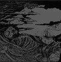 Sūrya (12) : Solastalgia (LP, Album, Ltd, Gre)