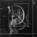 Dödfödd (2) : Stigma (LP, Album, Ltd)