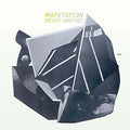 Mapstation : Present Unmetrics (LP)