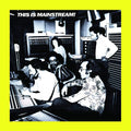 Various : This Is Mainstream! (CD, Comp)