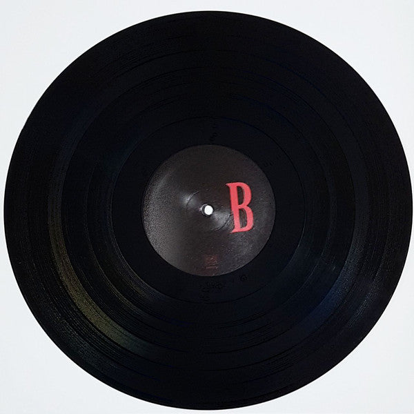 Club Cactus (2) : 5 (LP)