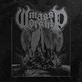 Mass Worship : Mass Worship (LP, Album + CD, Album)