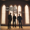 The Good Brothers (2) : Blind Faith (CD, Album)
