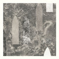 PCM (5) : Attraverso (LP, Album, Cle)