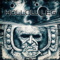 Hollow Leg : Civilizations (LP, Album, Ltd)
