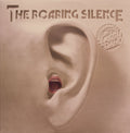 Manfred Mann's Earth Band : The Roaring Silence (LP, Album, RE)
