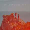 Wildwood Kin : Wildwood Kin (CD, Album)