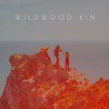 Wildwood Kin : Wildwood Kin (LP)