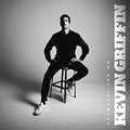 Kevin Griffin : Anywhere You Go (CD, Album)