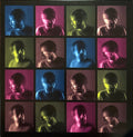 Bruce Soord : All This Will Be Yours (LP, Album)