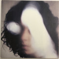 Shhe : Shhe (LP, Album)
