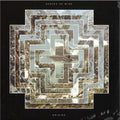 Senses Of Mind : Origins (12")