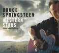 Bruce Springsteen : Western Stars (Songs From The Film) (CD, Album)