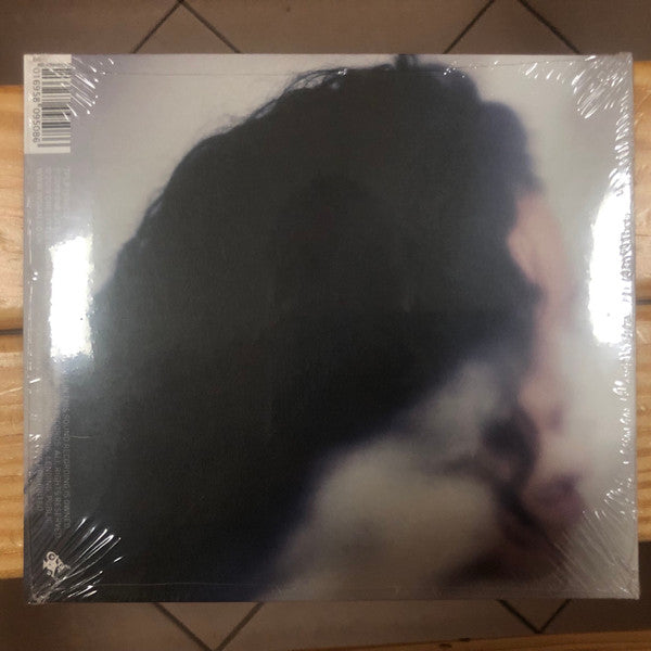 Shhe : Shhe (CD, Album)