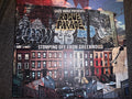 Greg Ward (2) Presents Rogue Parade : Stomping Off From Greenwood (CD, Album)