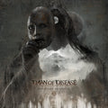 Dawn Of Disease : Procession Of Ghosts (CD, Album)