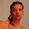 FKA Twigs : Magdalene (CD, Album)