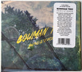 Bowman Trio : Persistence (CD, Album)