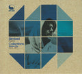 Simbad : Collections Volume One (2003-2017) (CD, Album)