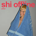 Shi Offline : Golaya (CD, Album)