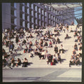 Pletnev : No Bad Decisions (12", EP)